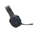 Rapoo VH850 Tri-Mode Wireless Gaming Headphone